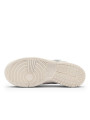 Nike Dunk Low LEGO Sail - 4