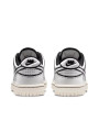 Nike Dunk Low LEGO Sail - 3
