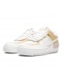 Air Force 1 Shadow Spruce--CK3172-002-Limited Resell 