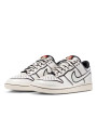 Nike Dunk Low LEGO Sail - 2