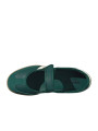 Adidas Samba Jane Green White Gum - 3