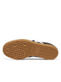 Adidas Samba Jane Black White Gum - 4