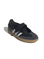 Adidas Samba Jane Black White Gum - 2