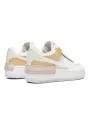 Air Force 1 Shadow Spruce--CK3172-002-Limited Resell 