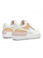 Air Force 1 Shadow Spruce--CK3172-002-Limited Resell 