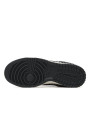 Nike Dunk Low Harris Tweed White Black Multi - 4