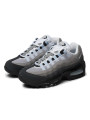 Nike Air Max 95 OG Big Bubble Blue Tint - 2