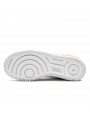 Air Force 1 Shadow Spruce--CK3172-002-Limited Resell 