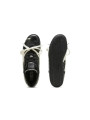 Puma Speedcat Premium Rosé Black - 3