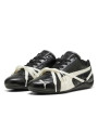 Puma Speedcat Premium Rosé Black - 2