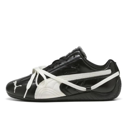 Puma Speedcat Premium Rosé Black - 1