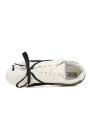 Puma Speedcat Leather Rosé White - 4