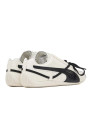 Puma Speedcat Leather Rosé White - 3