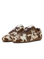 Puma Speedcat OG Cow Print - 2
