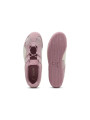 Puma Speedcat Go Poised Pink Warm White - 3