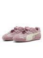 Puma Speedcat Go Poised Pink Warm White - 2