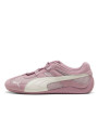 Puma Speedcat Go Poised Pink Warm White - 1