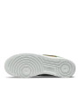 Nike Air Force 1 '07 LX Low Toasty Oil Green - 4
