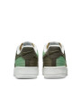 Nike Air Force 1 '07 LX Low Toasty Oil Green - 3