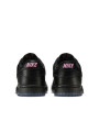 Nike Dunk Low Retro Transparent Black Pink Rise - 3