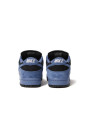 Nike SB Dunk Low Supreme 94 Ocean Fog - 1