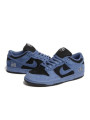 Nike SB Dunk Low Supreme 94 Ocean Fog - 3