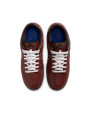 Nike SB Dunk Low Limosine Skateboards - 3