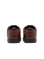 Nike SB Dunk Low Limosine Skateboards - 4