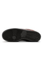 Nike SB Dunk Low Limosine Skateboards - 5