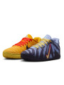 Nike Ja 3 Hustle & Flow - 2