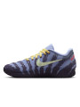 Nike Ja 3 Hustle & Flow - 3
