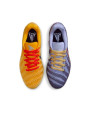 Nike Ja 3 Hustle & Flow - 4