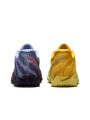 Nike Ja 3 Hustle & Flow - 5