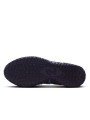 Nike Ja 3 Hustle & Flow - 6