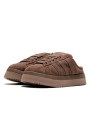 Adidas Campus 00s Winter Low Earth Strata - 2