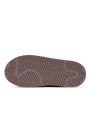 Adidas Campus 00s Winter Low Earth Strata - 3