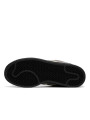 Adidas Campus 00s Winter Low Black Carbon - 2