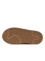 Adidas Campus 00s Winter Low Magic Beige - 3