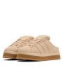 Adidas Campus 00s Winter Low Magic Beige - 2