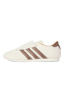 Adidas Taekwondo Kith Natural Canvas Coffee Quartz - 1