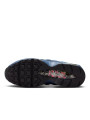 Nike Air Max Muscle 95 Yu-Gi-Oh! Joey - 4