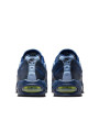Nike Air Max Muscle 95 Yu-Gi-Oh! Joey - 3