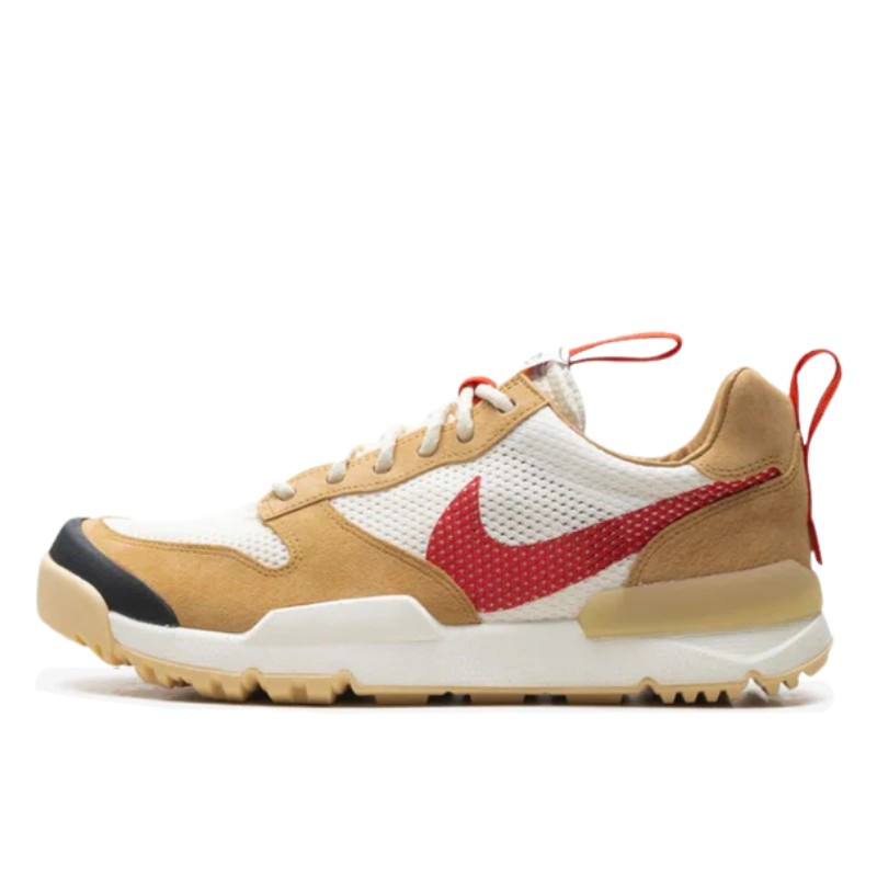 NikeCraft Mars Yard Shoe 3.0 Tom Sachs Space Camp - 1