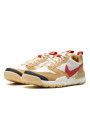 NikeCraft Mars Yard Shoe 3.0 Tom Sachs Space Camp - 2