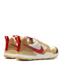 NikeCraft Mars Yard Shoe 3.0 Tom Sachs Space Camp - 3
