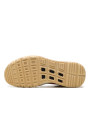 NikeCraft Mars Yard Shoe 3.0 Tom Sachs Space Camp - 4