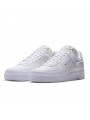 Air Force 1 Drop Type Triple White--CQ2344-101-Limited Resell 
