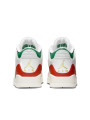 Air Jordan 3 Retro El Vuelo Summit White - 3