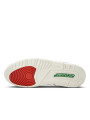 Air Jordan 3 Retro El Vuelo Summit White - 4