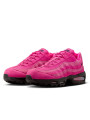 Nike Air Max 95 OG Big Bubble Fireberry - 1